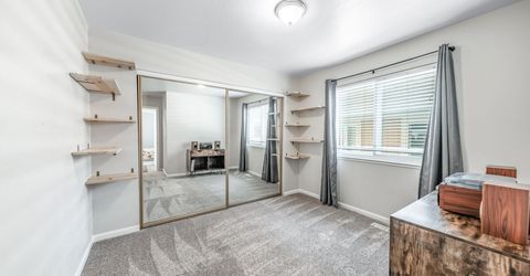 11130 Bondshire Drive, Reno, NV 89511 Photo