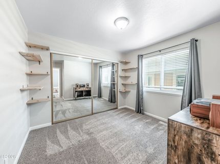 11130 Bondshire Drive, Reno, NV 89511 Photo