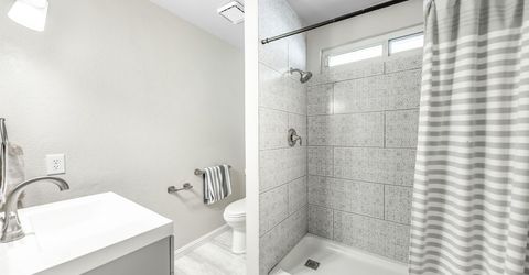 11130 Bondshire Drive, Reno, NV 89511 Photo