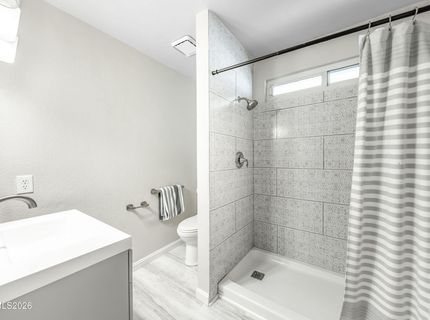 11130 Bondshire Drive, Reno, NV 89511 Photo