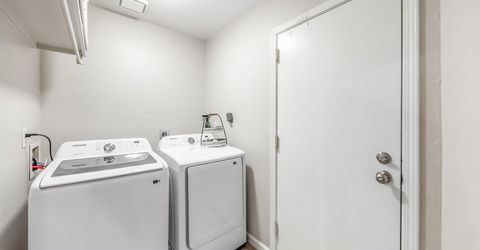 11130 Bondshire Drive, Reno, NV 89511 Photo