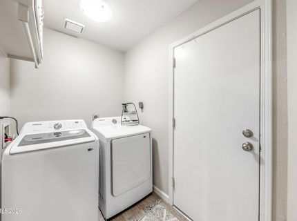 11130 Bondshire Drive, Reno, NV 89511 Photo