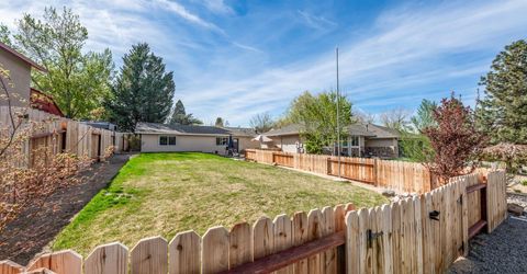11130 Bondshire Drive, Reno, NV 89511 Photo