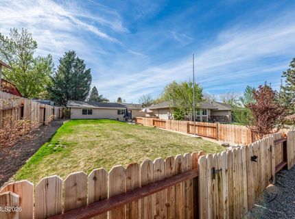 11130 Bondshire Drive, Reno, NV 89511 Photo