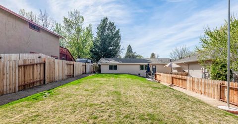 11130 Bondshire Drive, Reno, NV 89511 Photo