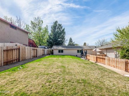 11130 Bondshire Drive, Reno, NV 89511 Photo