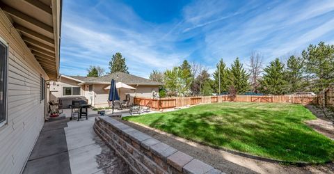 11130 Bondshire Drive, Reno, NV 89511 Photo