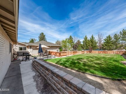 11130 Bondshire Drive, Reno, NV 89511 Photo