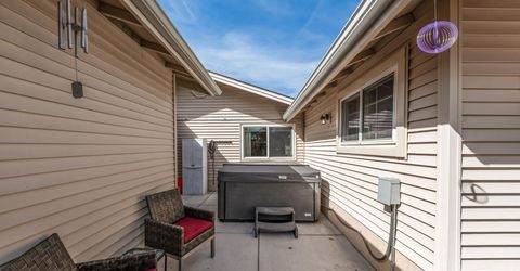 11130 Bondshire Drive, Reno, NV 89511 Photo