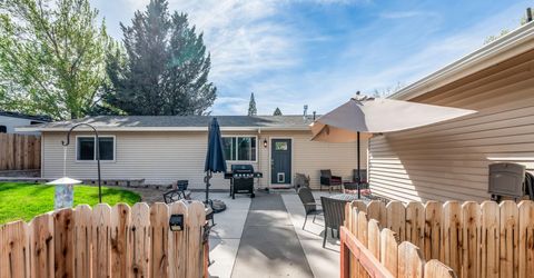11130 Bondshire Drive, Reno, NV 89511 Photo