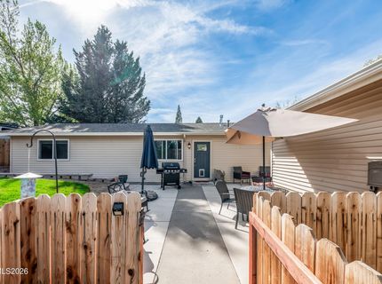 11130 Bondshire Drive, Reno, NV 89511 Photo