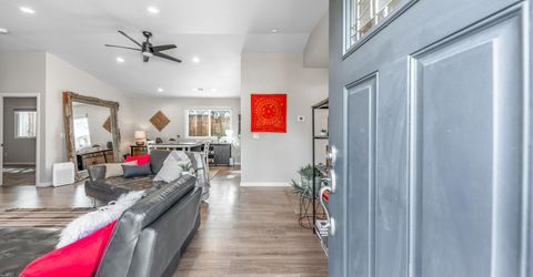 11130 Bondshire Drive, Reno, NV 89511 Photo