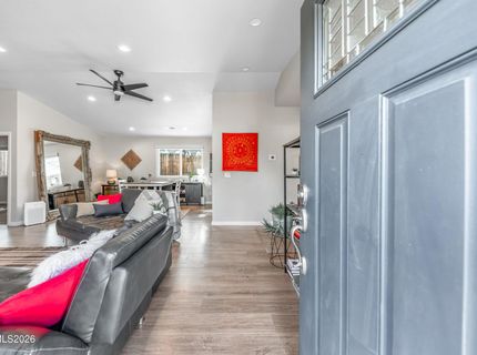 11130 Bondshire Drive, Reno, NV 89511 Photo