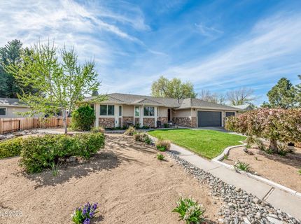 11130 Bondshire Drive, Reno, NV 89511 Photo