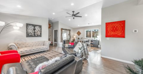 11130 Bondshire Drive, Reno, NV 89511 Photo