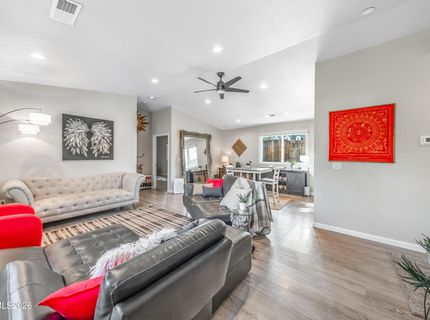 11130 Bondshire Drive, Reno, NV 89511 Photo