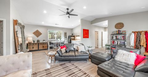 11130 Bondshire Drive, Reno, NV 89511 Photo