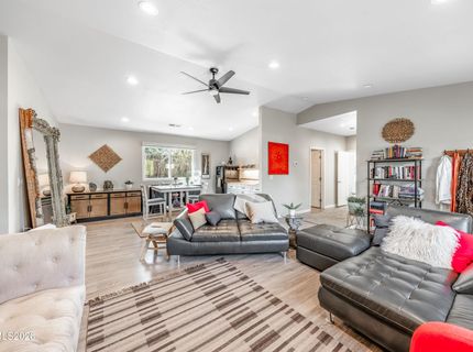 11130 Bondshire Drive, Reno, NV 89511 Photo