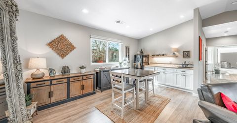 11130 Bondshire Drive, Reno, NV 89511 Photo