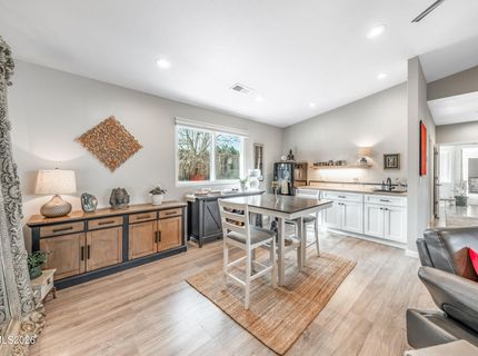 11130 Bondshire Drive, Reno, NV 89511 Photo