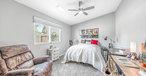 11130 Bondshire Drive, Reno, NV 89511 Photo