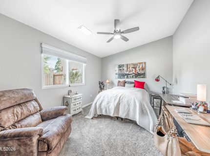 11130 Bondshire Drive, Reno, NV 89511 Photo