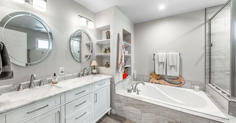 11130 Bondshire Drive, Reno, NV 89511 Photo