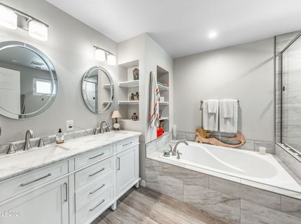 11130 Bondshire Drive, Reno, NV 89511 Photo