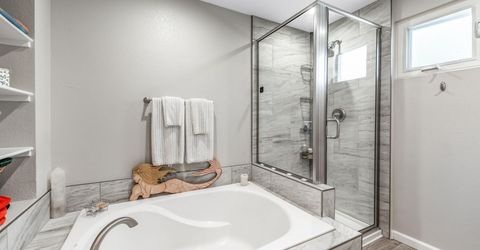 11130 Bondshire Drive, Reno, NV 89511 Photo