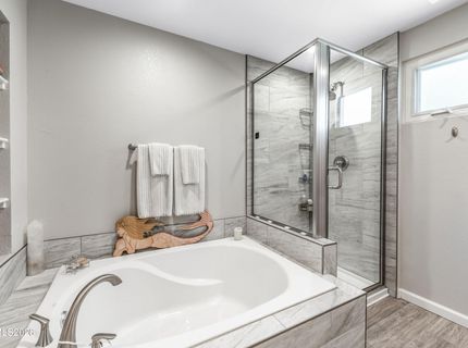 11130 Bondshire Drive, Reno, NV 89511 Photo