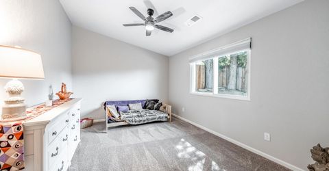 11130 Bondshire Drive, Reno, NV 89511 Photo