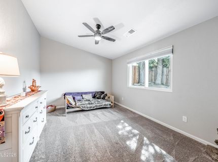 11130 Bondshire Drive, Reno, NV 89511 Photo