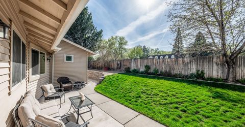 11130 Bondshire Drive, Reno, NV 89511 Photo