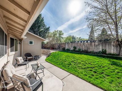 11130 Bondshire Drive, Reno, NV 89511 Photo