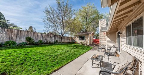 11130 Bondshire Drive, Reno, NV 89511 Photo
