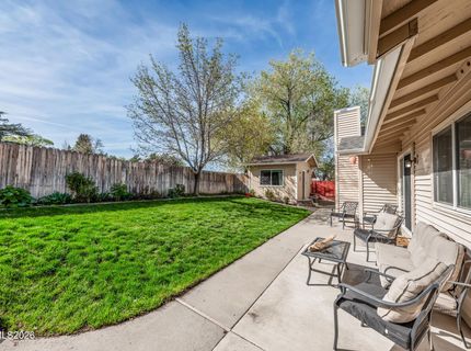 11130 Bondshire Drive, Reno, NV 89511 Photo