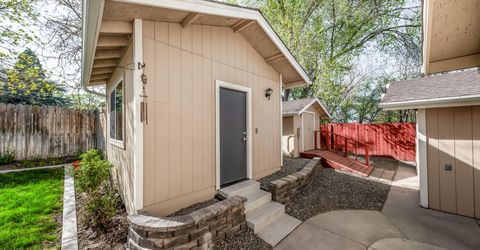 11130 Bondshire Drive, Reno, NV 89511 Photo