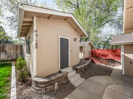11130 Bondshire Drive, Reno, NV 89511 Photo