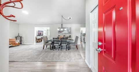 11130 Bondshire Drive, Reno, NV 89511 Photo