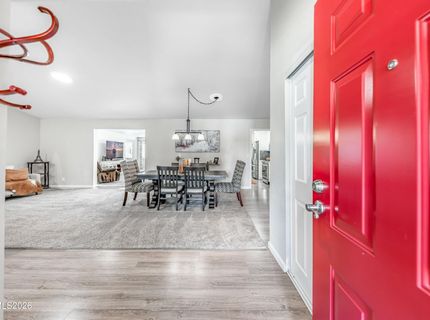 11130 Bondshire Drive, Reno, NV 89511 Photo