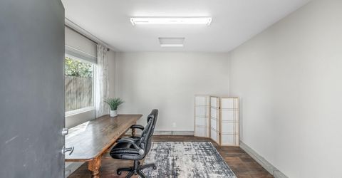 11130 Bondshire Drive, Reno, NV 89511 Photo