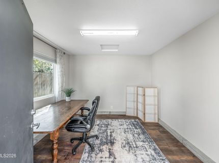 11130 Bondshire Drive, Reno, NV 89511 Photo