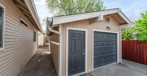 11130 Bondshire Drive, Reno, NV 89511 Photo