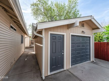 11130 Bondshire Drive, Reno, NV 89511 Photo
