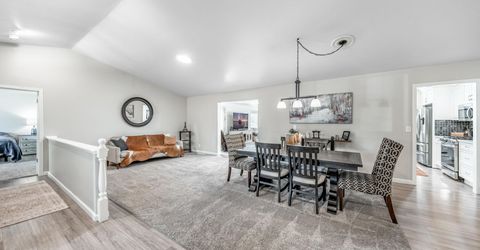 11130 Bondshire Drive, Reno, NV 89511 Photo