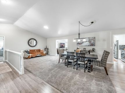 11130 Bondshire Drive, Reno, NV 89511 Photo