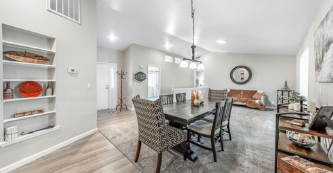 11130 Bondshire Drive, Reno, NV 89511 Photo