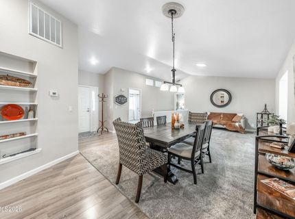 11130 Bondshire Drive, Reno, NV 89511 Photo