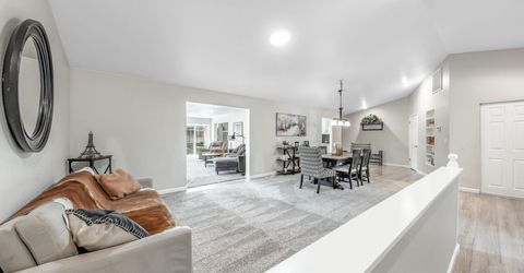 11130 Bondshire Drive, Reno, NV 89511 Photo