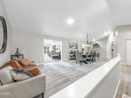 11130 Bondshire Drive, Reno, NV 89511 Photo